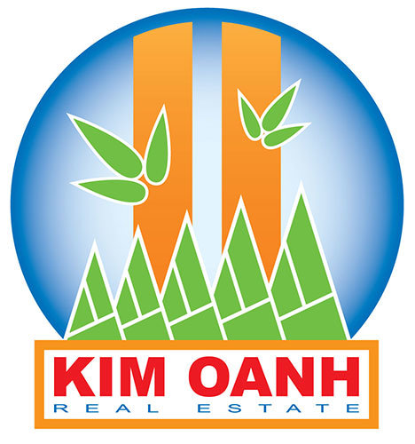 logo-kim-oanh-1435228171.jpg