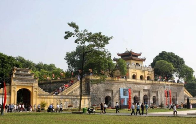 hinh-1-1436499849.jpg