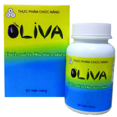 oliva-1438829752.jpg