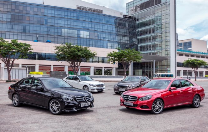 mercedes-1439522254.jpg