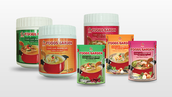 locfoods-2-1440062690.jpg