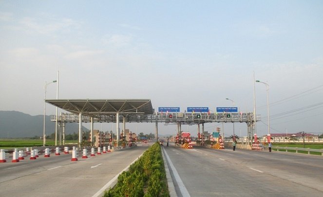 hinh-9-1440217313.jpg