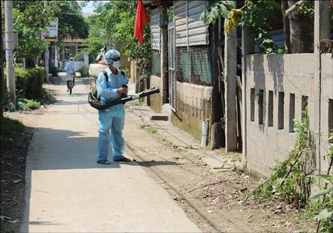 hinh-10-1441334912.jpg