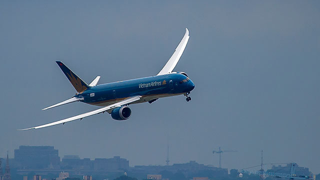 rf28892a-1441791561.jpg