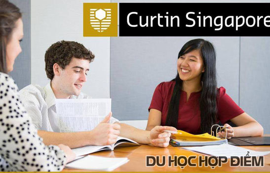 curtin991-1441856355.jpg