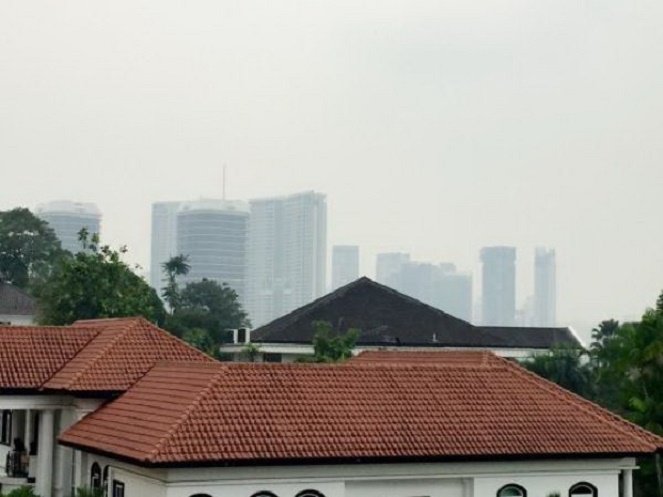 hinh-2-1441955805.jpg