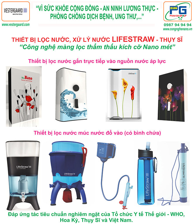 lifestraw-1442982226.jpg