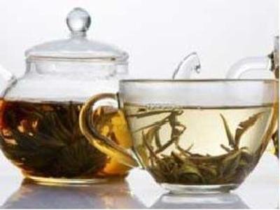 Tại Peru, trà được chế biến từ lá coca đã được sử dụng trong nhiều ngàn năm - Ảnh: Times of India