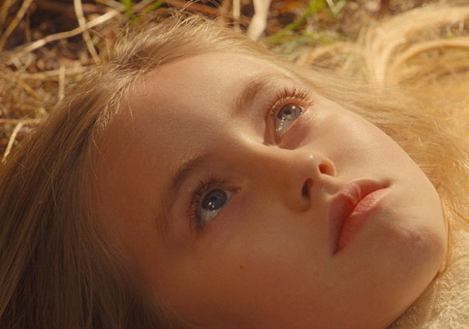 Kitty của nữ diễn viên Chloe Sevigny sẽ ra mắt tại LHP Cannes lần thứ 69  - Ảnh: Indiewire