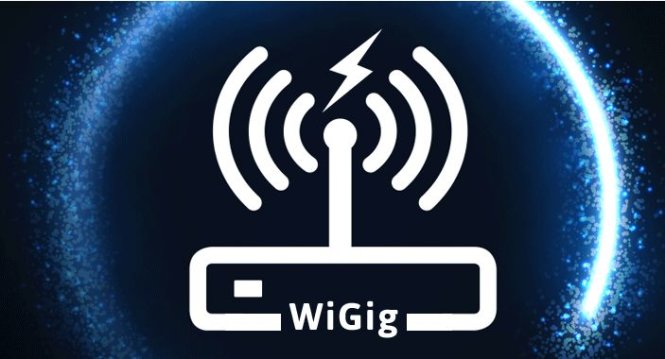 Liên minh WiFi dự kiến WiGig sẽ bắt đầu cất cánh trong năm 2017. - Ảnh: The Hacker News