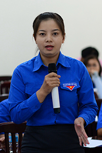 congnhanBinhNguyen