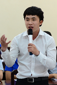 congnhanPhuSang