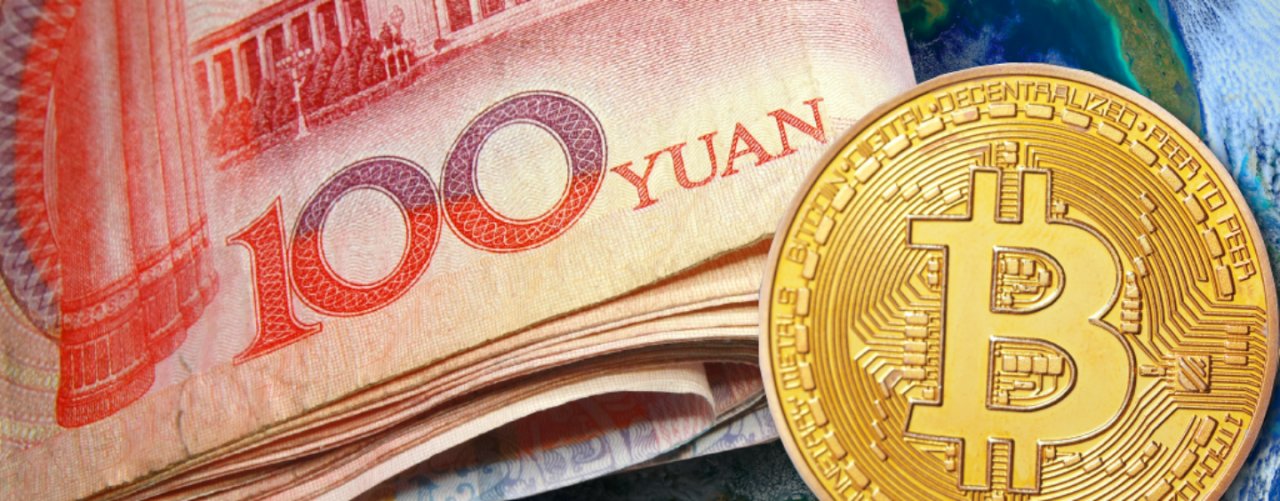 Tiền ảo sẽ đảo lộn thế giới thật
