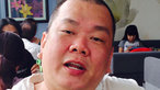 Ông Nguyễn Hữu Thắng - Ảnh: D.N.Hà