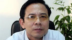 Ông Nguyễn Thanh Hải - Ảnh: CTV