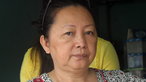 Bà Nguyễn Thị Hồng Xuân