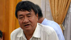 Ông Nguyễn Hữu Hào