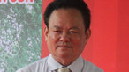 Ông Nguyễn Điểu