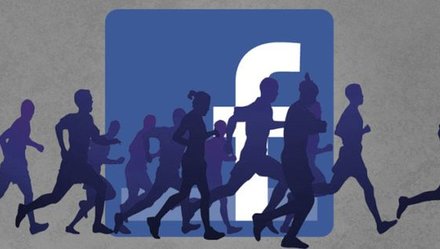Những mối nguy từ quảng cáo trên Facebook