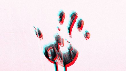 Hiện trường vụ án thành phim trường TikTok
