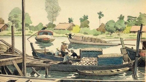 Tiêu chuẩn hóa: Thực chất là cuộc chiến giành lợi thế thương mại