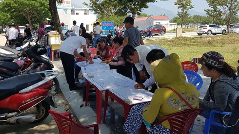 Làm cho lợi nhuận không còn quá hấp dẫn