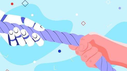 Thiếu nguồn nhân lực có kỹ năng cần thiết cho tương lai: Chuyện của Susan, Cường và Thành
