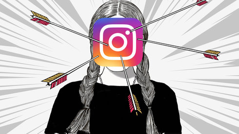 'Cancel culture': Nỗi khiếp sợ mới