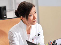 Phim TVB Sứ Mệnh 36 giờ II
