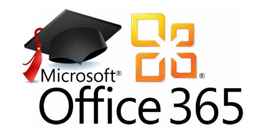 Office 365 sẽ cung cấp miễn phí cho học sinh sinh viên và giáo viên - Ảnh: IT-Buddy