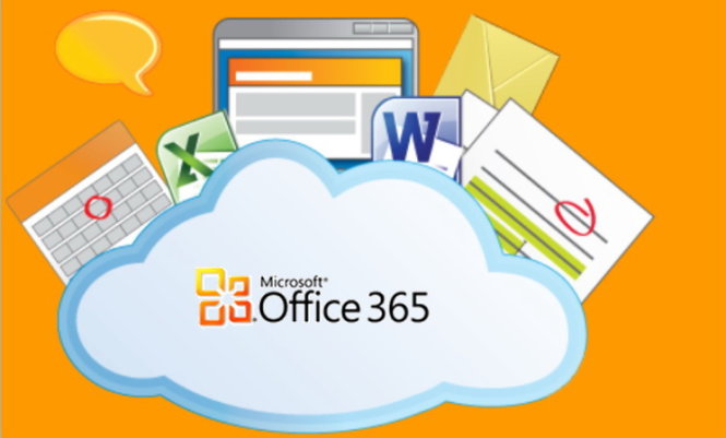 Office 365 chứa đựng đầy đủ các ứng dụng văn phòng của bộ tiện ích Microsoft Office - irelandstechnologyblog.com