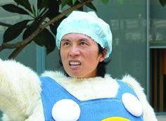 Phim TVB Mỹ Nhân Hành Động