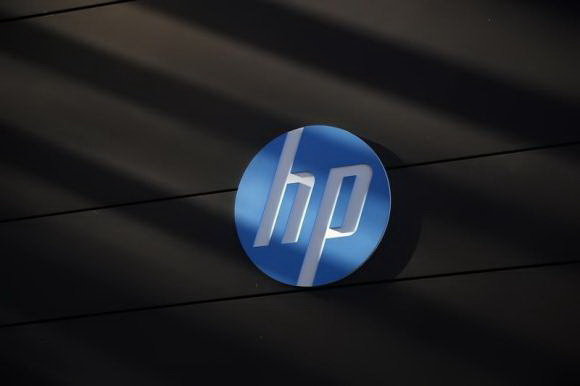 HP sẽ là công ty kế tiếp trong xu hướng 