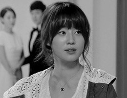 Phim HQ Hôn Nhân Vàng