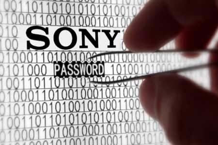 Hacker đánh cắp được nhiều dữ liệu quan trọng từ mạng Sony Pictures - Ảnh minh họa: Internet