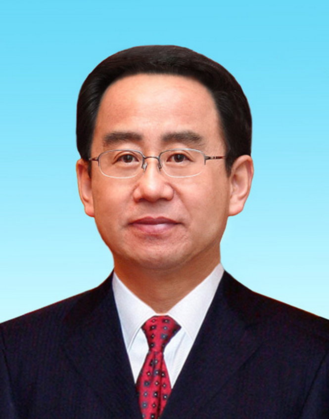 Ông Lệnh Kế HoạchẢnh: Reuters