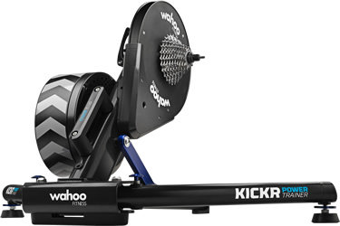 Thiết bị KICKR Power Trainer - Ảnh: VentureBeat