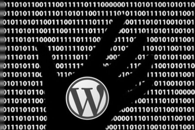 Cần cập nhật phiên bản mới nhất cho các plugin để tránh website WordPress của mình bị hack - Ảnh minh họa: Softpedia