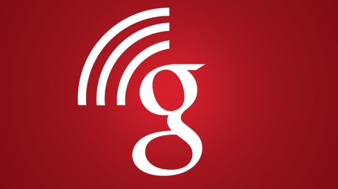 Mạng viễn thông là kế hoạch to lớn của Google sau dịch vụ mạng cáp quang Google Fiber - Ảnh: Mashable