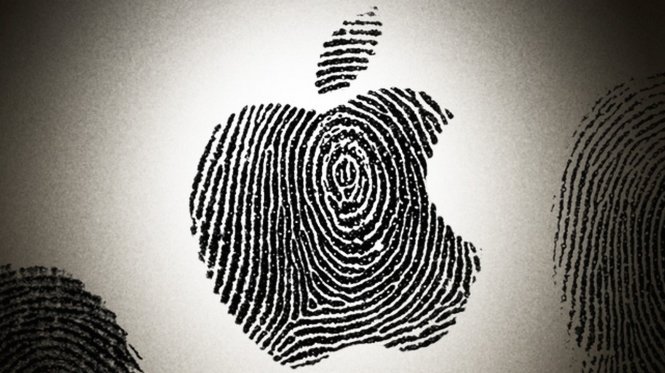 Kiểu tấn công XARA đe dọa hai hệ điều hành của Apple: Mac OS X và iOS - Ảnh minh họa: TechnoBuffalo