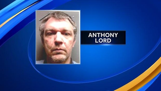 Nghi can Anthony Lord Ảnh: wmur.com