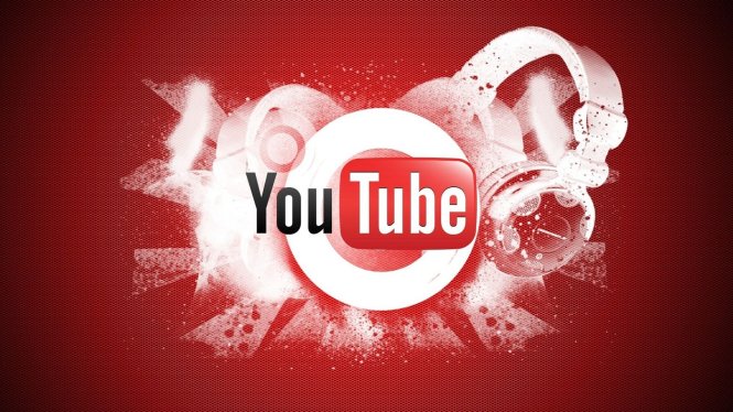 YouTube đến hồi sung sức - Ảnh minh họa: wsem.com
