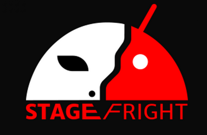 Lỗi trong Stagefright đe dọa gần 950 triệu smartphone Android - Ảnh: Joshua Drake blog