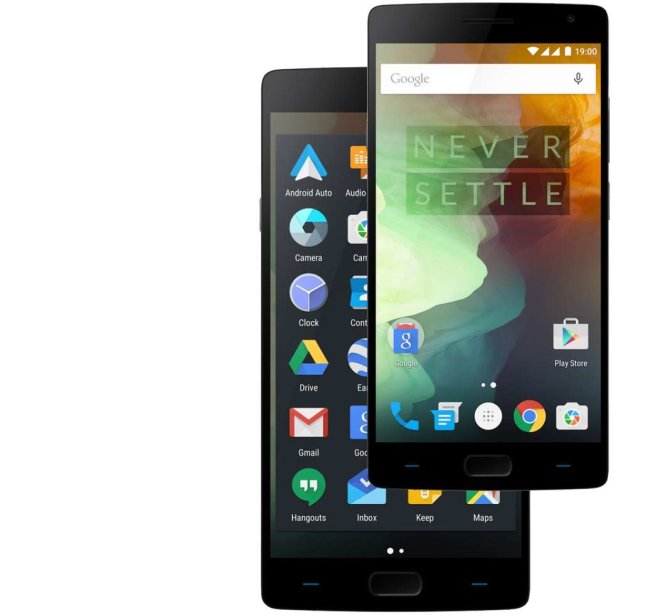 Ảnh: OnePlus
