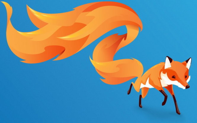 Cáo lửa hở đuôi, hacker lợi dụng thông tin từ Bugzilla tấn công người dùng trình duyệt FireFox - Ảnh minh họa: thegeekbyte