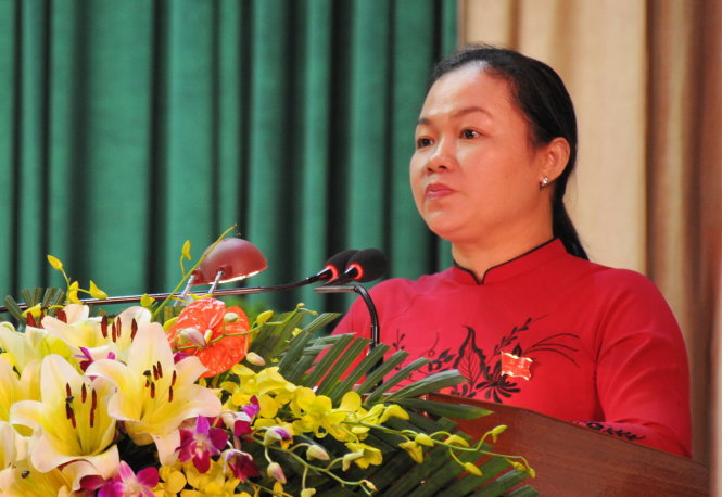 Đào Bảo Minh