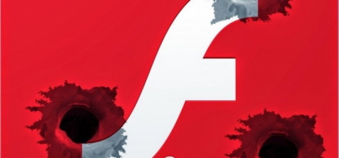 Adobe Flash Player đã có quá nhiều lỗi bảo mật nguy hiểm, liên tục gây ra ảnh hưởng rộng lớn đến nhiều triệu máy tính trên thế giới - Ảnh minh họa: Internet