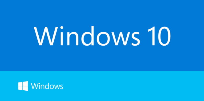 Windows 10 sẽ có các bản cập nhật, nâng cấp như một dịch vụ - Ảnh: Bink.nu