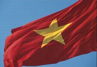 Tôn trọng là giá trị văn hóa truyền thống của người Việt Nam. Năm 2024, việc tôn trọng quốc kỳ và di sản văn hóa sẽ được cộng đồng quan tâm hơn, góp phần tăng cường niềm tự hào dân tộc và văn hóa Việt Nam.