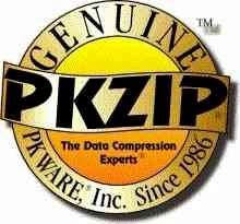 ZdQt66pU.jpg